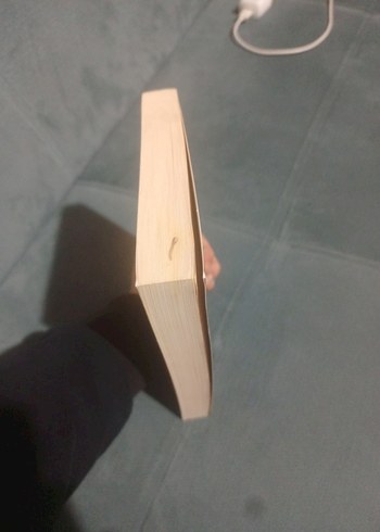 Bir Varmış Bir Yokmuş - Ezgi Başaran - Görsel 3