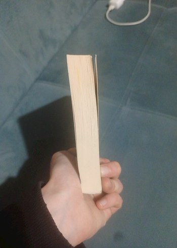 Bir Varmış Bir Yokmuş - Ezgi Başaran - Görsel 4