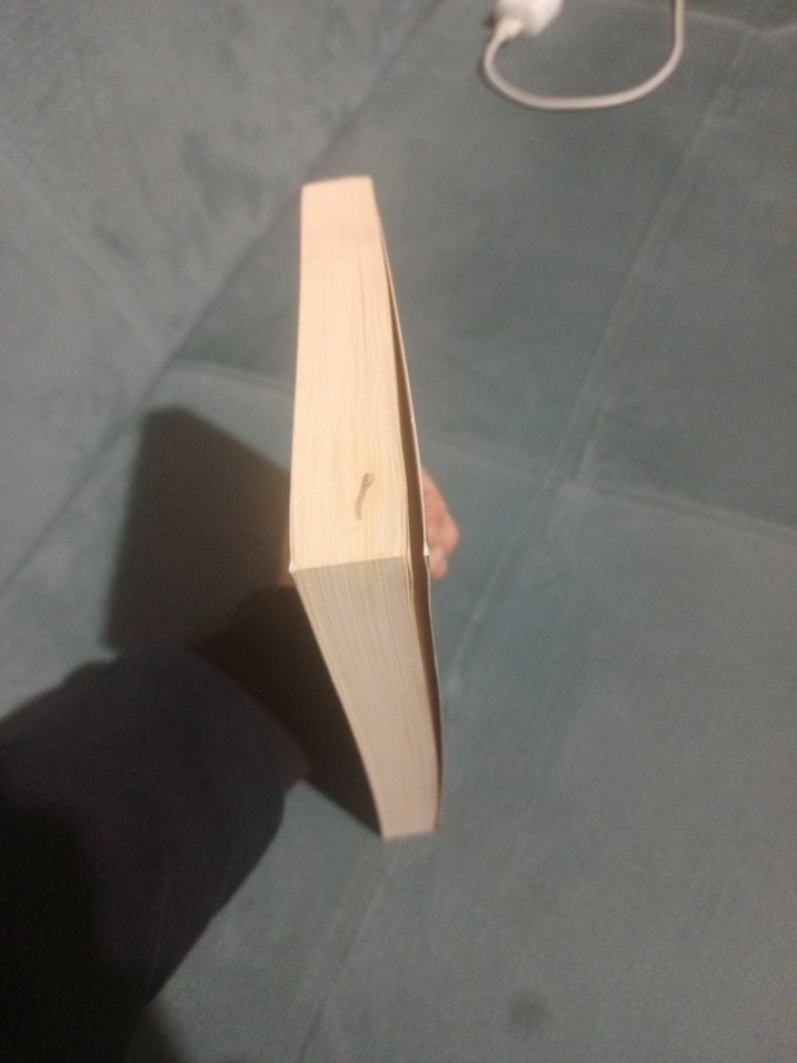 Bir Varmış Bir Yokmuş - Ezgi Başaran - Görsel 3