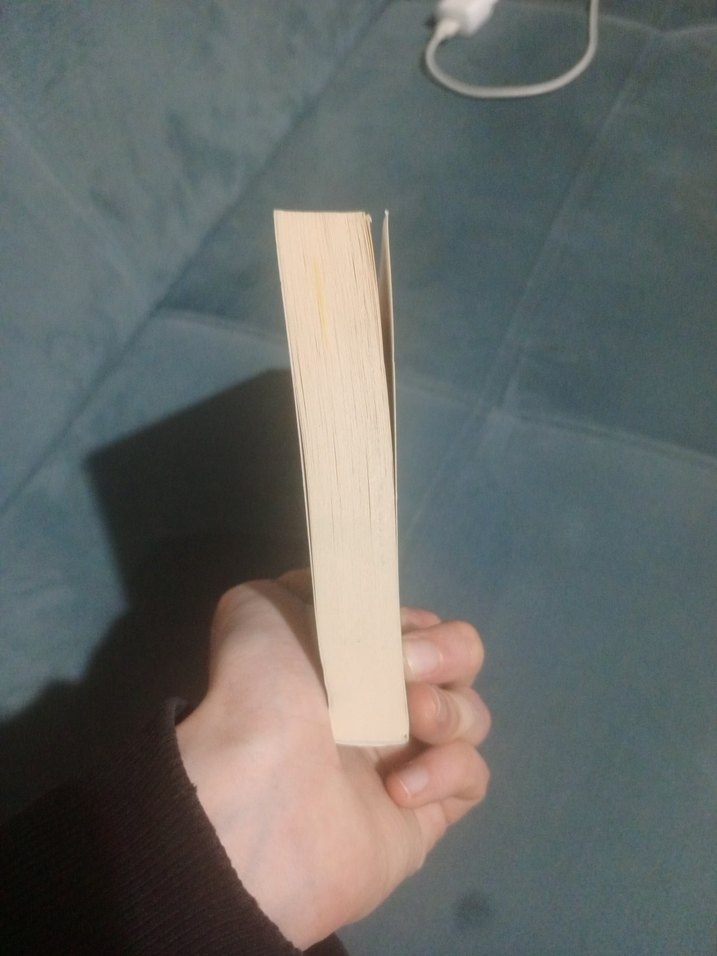 Bir Varmış Bir Yokmuş - Ezgi Başaran - Görsel 4