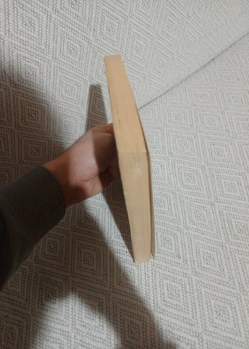 Alman Derin Devleti - Zafer Güler - Görsel 6