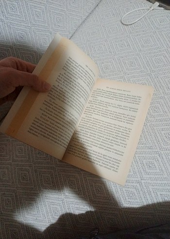 Alman Derin Devleti - Zafer Güler - Görsel 8