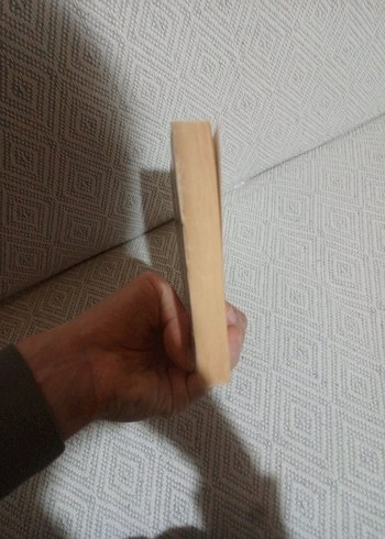 Alman Derin Devleti - Zafer Güler - Görsel 7