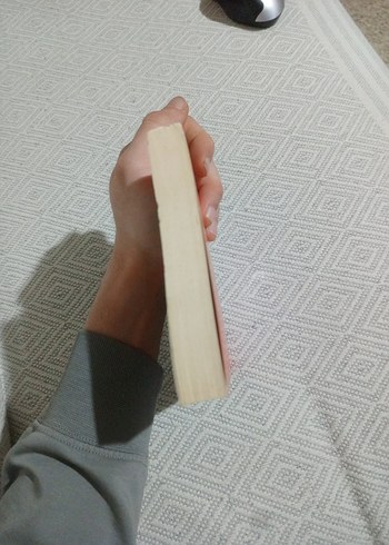 Beden Dili Etkili İletişim ve Konuşma - Görsel 4