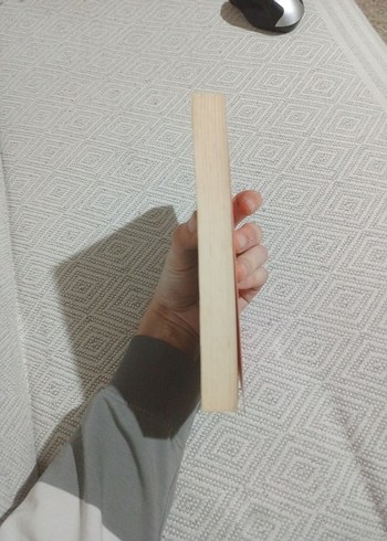 Beden Dili Etkili İletişim ve Konuşma - Görsel 3