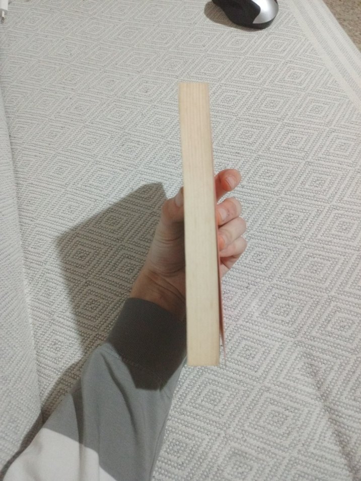 Beden Dili Etkili İletişim ve Konuşma - Görsel 3