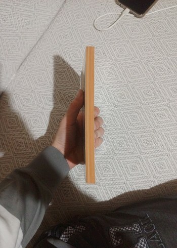 İslam ve Coğrafya- Şaban Döğen - Görsel 4