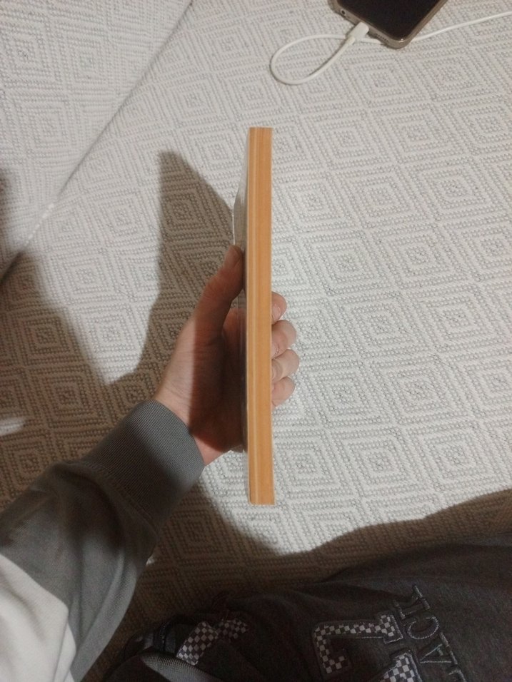 İslam ve Coğrafya- Şaban Döğen - Görsel 4