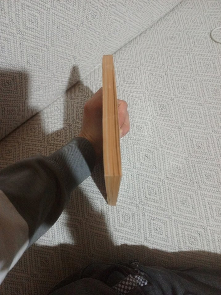 İslam ve Coğrafya- Şaban Döğen - Görsel 5