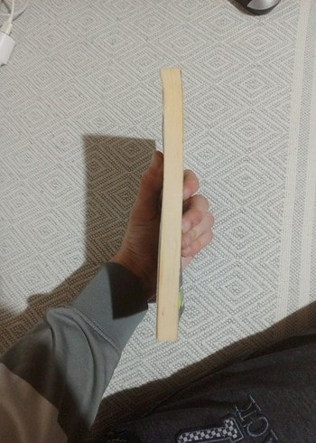 Büyük Günahlar - Mehmet Emre - Görsel 4