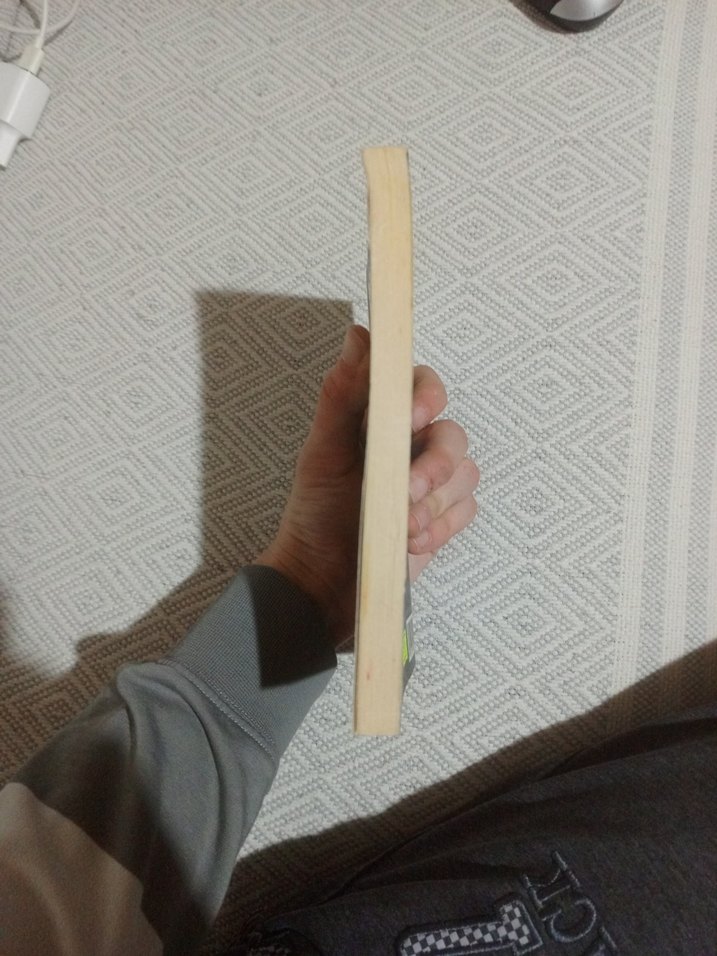 Büyük Günahlar - Mehmet Emre - Görsel 4