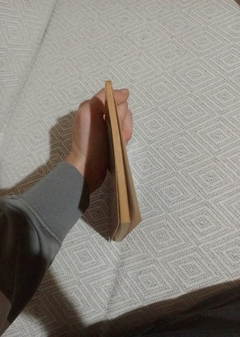 Sahip Olduğumuz Miras - Cavit Yalçın - Görsel 7