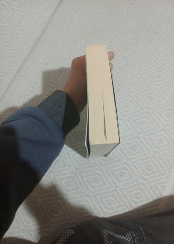 Mekke Mukaddes Belde - Ziyauddin Serdar - Görsel 5