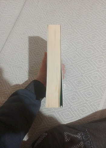 Mekke Mukaddes Belde - Ziyauddin Serdar - Görsel 4