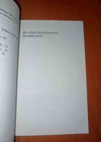 Beden Mustafa Özçelik İfşa Sanat Kitabı
