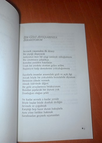 Beden Renk Mustafa Özçelik İfşa Sanat Kitabı