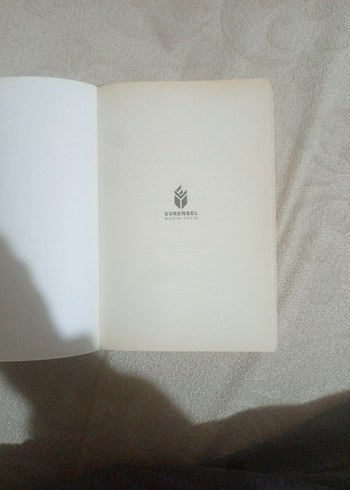 Dünden Bugüne Kürtler - Görsel 3