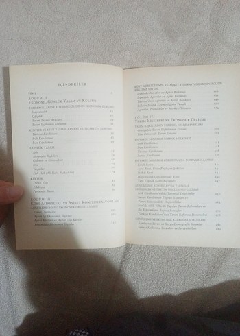 Dünden Bugüne Kürtler - Görsel 5