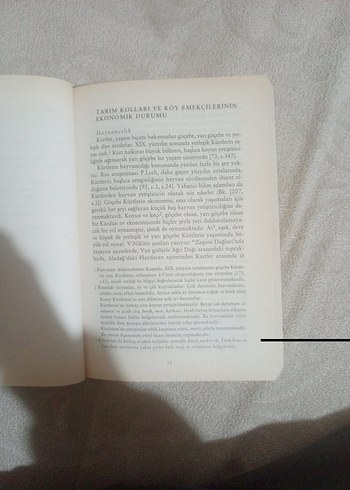 Dünden Bugüne Kürtler - Görsel 8