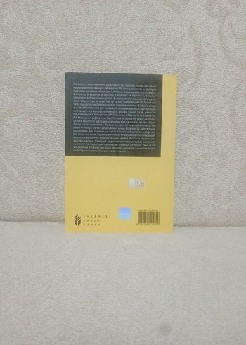 Dünden Bugüne Kürtler - Görsel 2