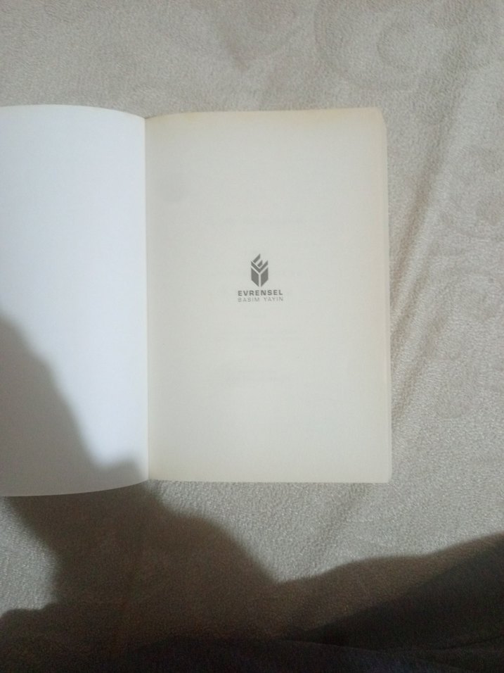 Dünden Bugüne Kürtler - Görsel 3