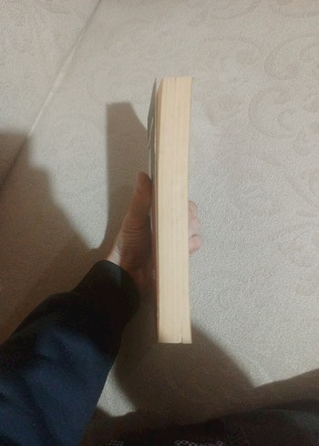 Alevi Modernleşmesi - Necdet Subaşı - Görsel 3