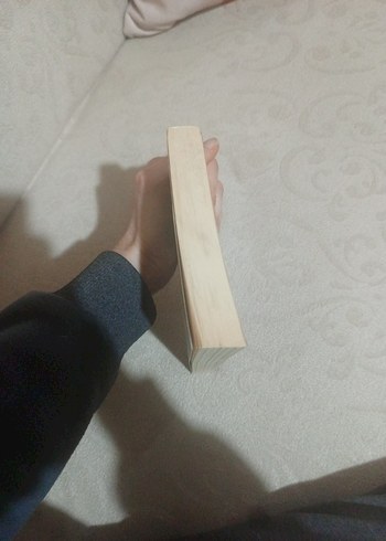 Alevi Modernleşmesi - Necdet Subaşı - Görsel 4