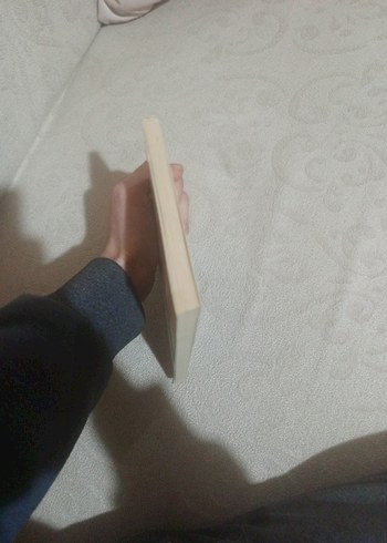 Değişen Koşullarda Alevilik - Reha Çamuroğlu - Görsel 7