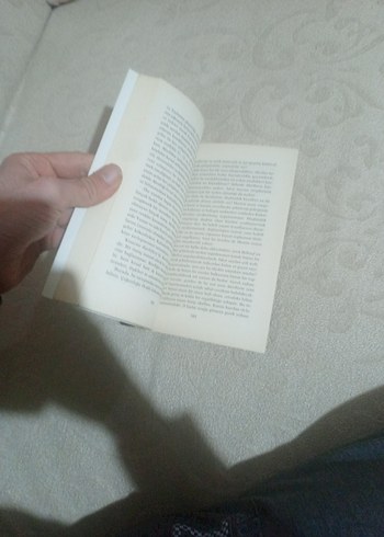 Değişen Koşullarda Alevilik - Reha Çamuroğlu - Görsel 8