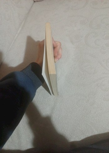 Dağdakiler: Bağok'tan Gabara 26 Gün - Kadri Gürsel - Görsel 4