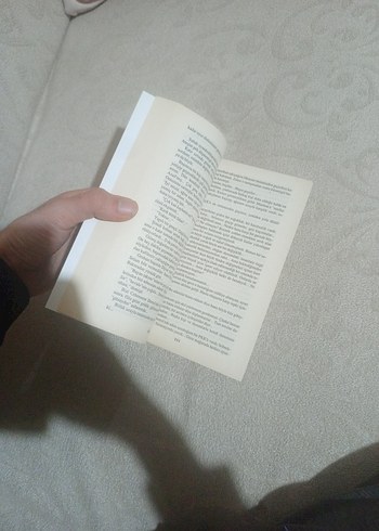 Dağdakiler: Bağok'tan Gabara 26 Gün - Kadri Gürsel - Görsel 5