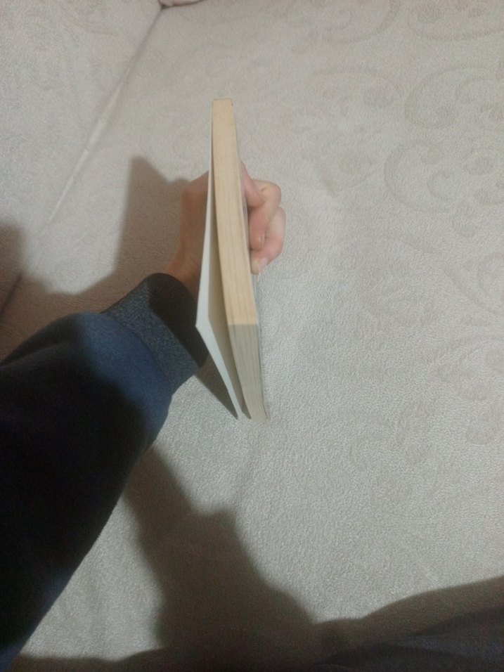 Dağdakiler: Bağok'tan Gabara 26 Gün - Kadri Gürsel - Görsel 4