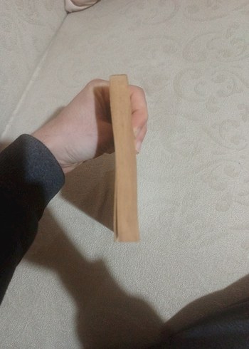 İktidar Mücadelesi ve Din - Dr. Ergun Yıldırım - Görsel 7