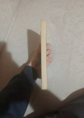 İktidar Mücadelesi ve Din - Dr. Ergun Yıldırım - Görsel 4