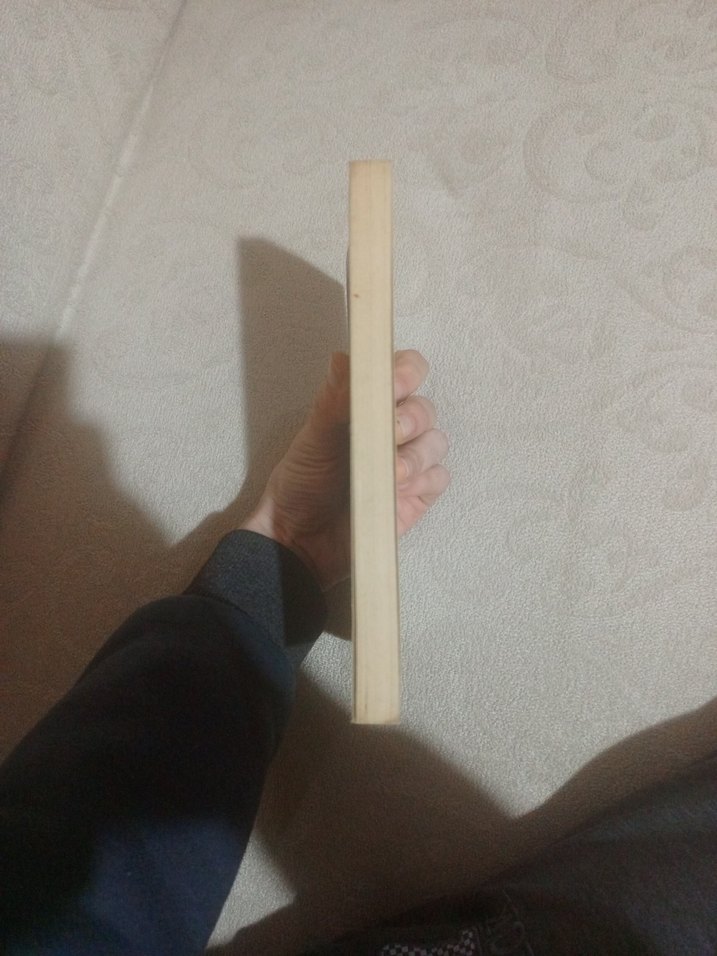 İktidar Mücadelesi ve Din - Dr. Ergun Yıldırım - Görsel 4