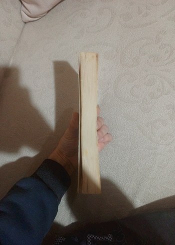 Büyük Satranç Tahtası - Brzezinski - Görsel 4