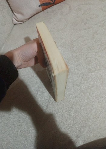 Büyük Satranç Tahtası - Brzezinski - Görsel 5