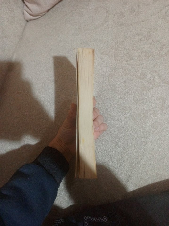 Büyük Satranç Tahtası - Brzezinski - Görsel 4