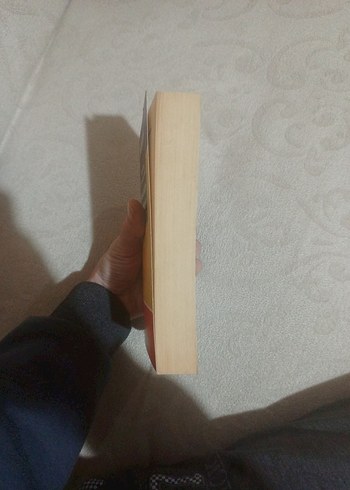 Birleşik Kıbrıs Cumhuriyeti Tarihi - Görsel 8