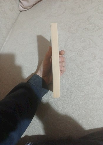 İsrail'in GAP Senaryosu - Hasan Taşkın - Görsel 3