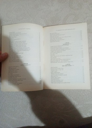 İsrail'in GAP Senaryosu - Hasan Taşkın - Görsel 6