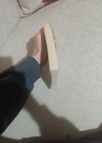 İsrail'in GAP Senaryosu - Hasan Taşkın - Görsel 4