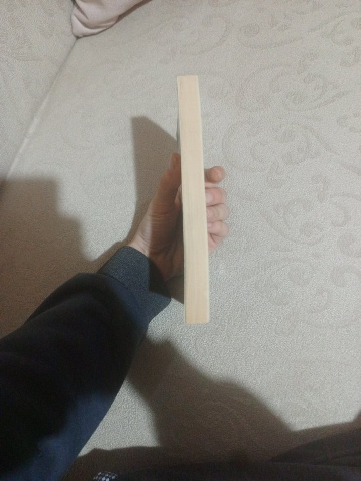 İsrail'in GAP Senaryosu - Hasan Taşkın - Görsel 3