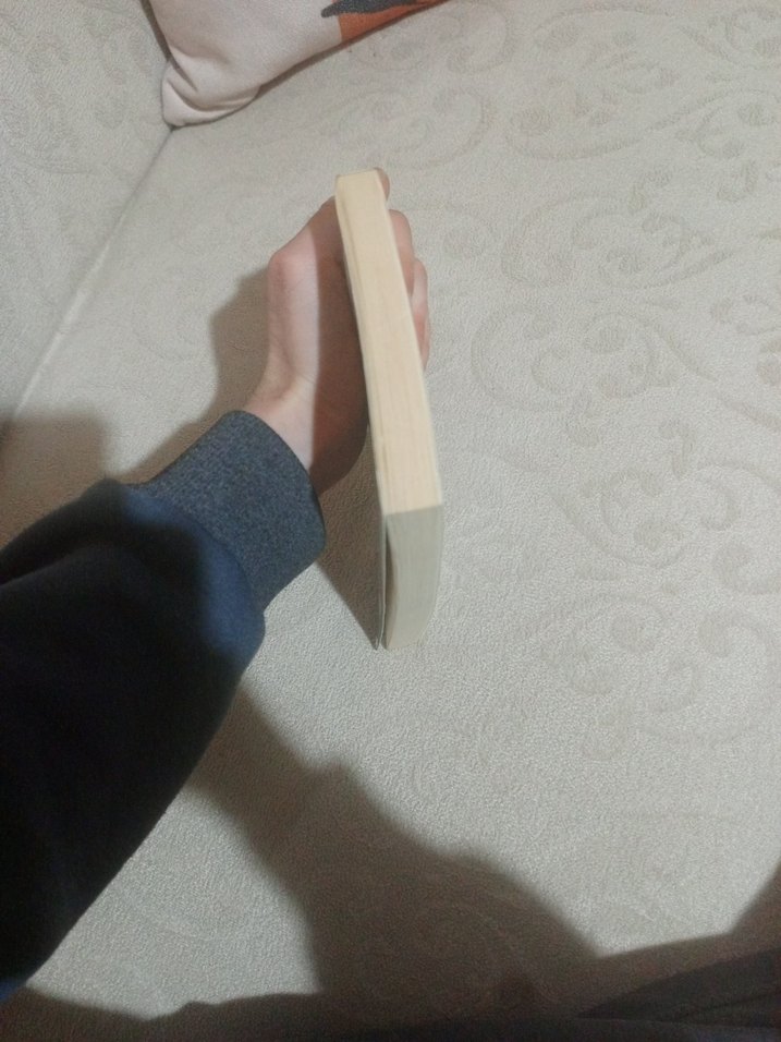 İsrail'in GAP Senaryosu - Hasan Taşkın - Görsel 4