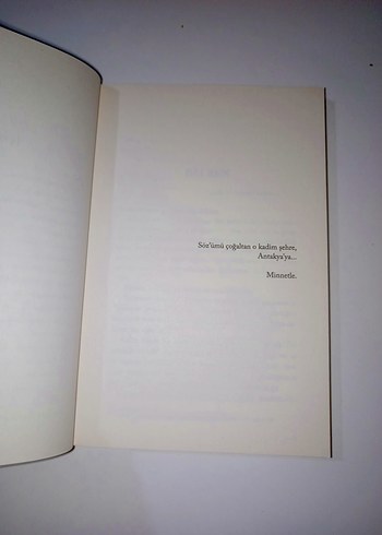 Beden Renk Söz Sandığım - Merve Koçak Kurt