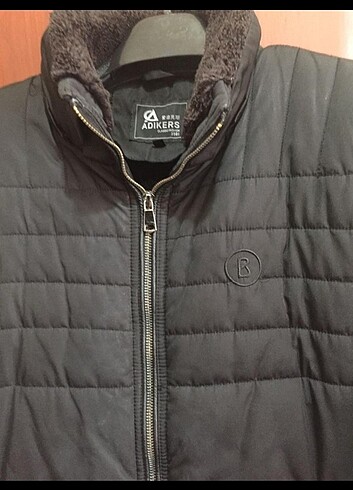 Çok temiz ve sorunsuz.. - Görsel 4