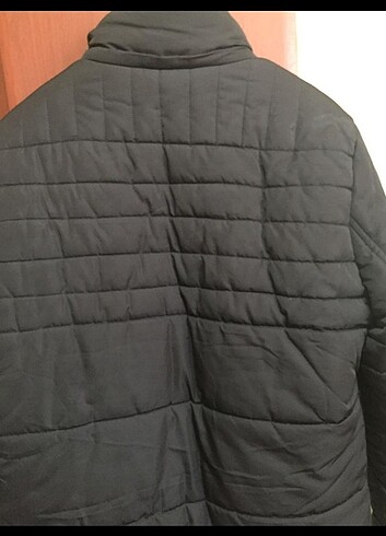 Çok temiz ve sorunsuz.. - Görsel 5