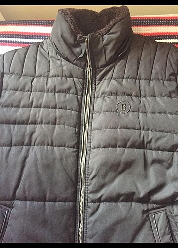 Çok temiz ve sorunsuz.. - Görsel 6