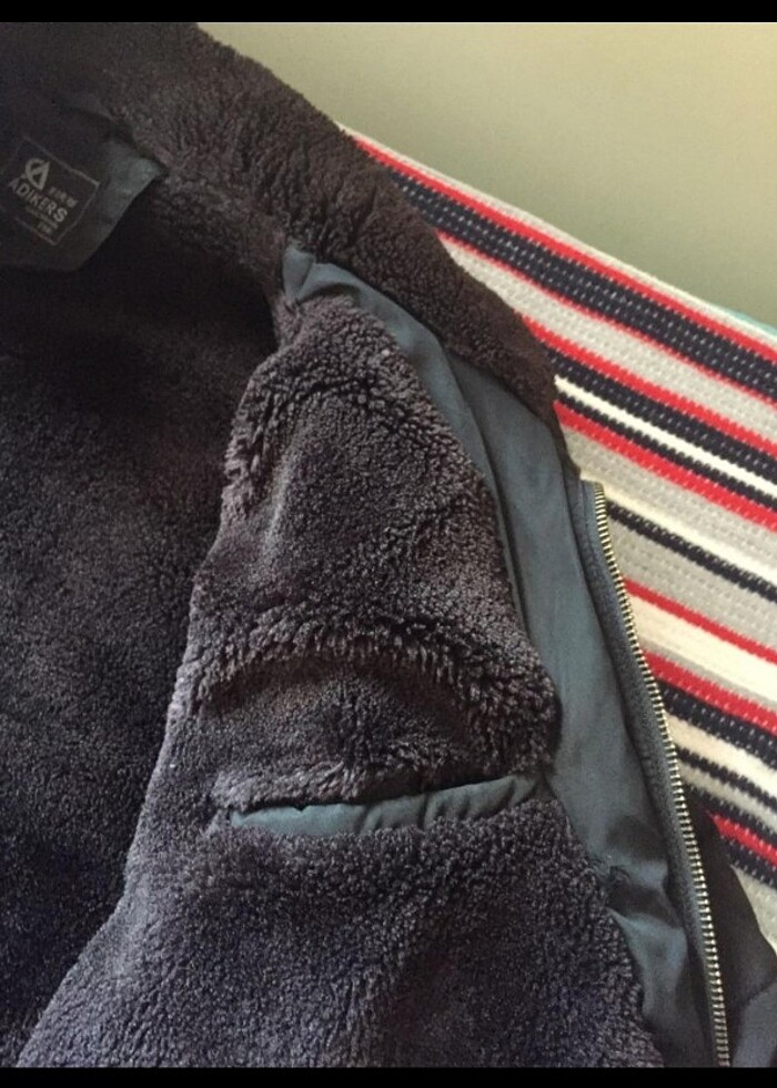 Çok temiz ve sorunsuz.. - Görsel 2