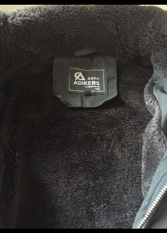 Çok temiz ve sorunsuz.. - Görsel 3